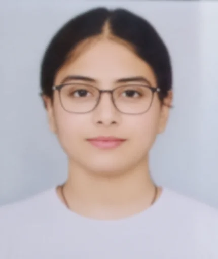 Divya